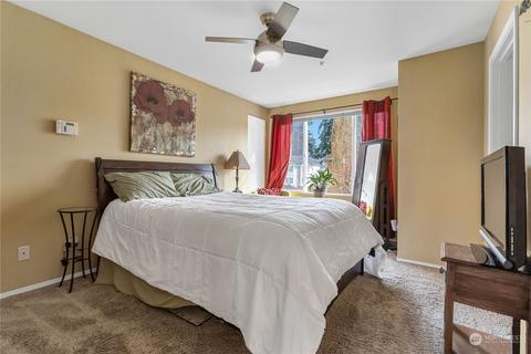 16331 118th Ln NE, Bothell, WA 98011 photo 26