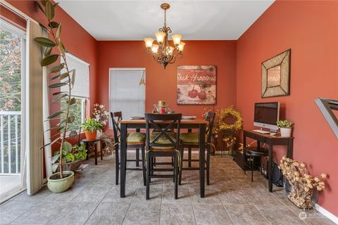 16331 118th Ln NE, Bothell, WA 98011 photo 10