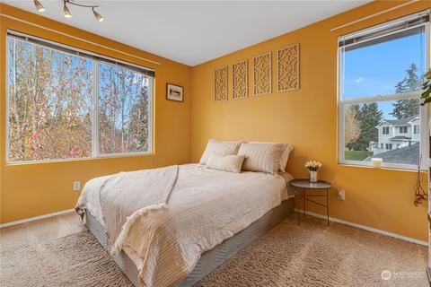 16331 118th Ln NE, Bothell, WA 98011 photo 16