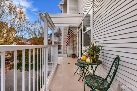 16331 118th Ln NE, Bothell, WA 98011 photo 13