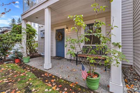 16331 118th Ln NE, Bothell, WA 98011 photo 28