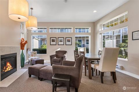 16331 118th Ln NE, Bothell, WA 98011 photo 30