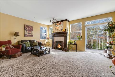 16331 118th Ln NE, Bothell, WA 98011 photo 3