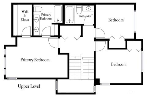 16331 118th Ln NE, Bothell, WA 98011 photo 35