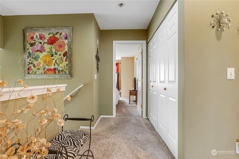 16331 118th Ln NE, Bothell, WA 98011 photo 24