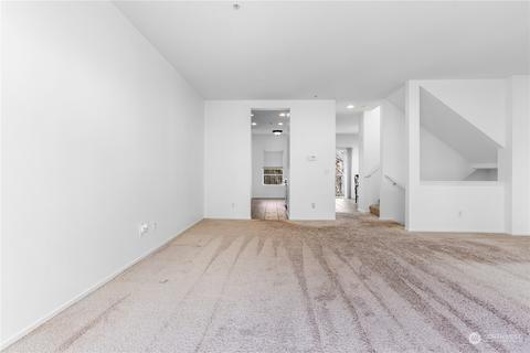 16331 118th Ln NE, Bothell, WA 98011 photo 6