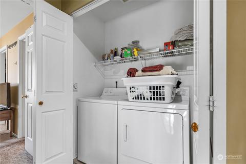 16331 118th Ln NE, Bothell, WA 98011 photo 21