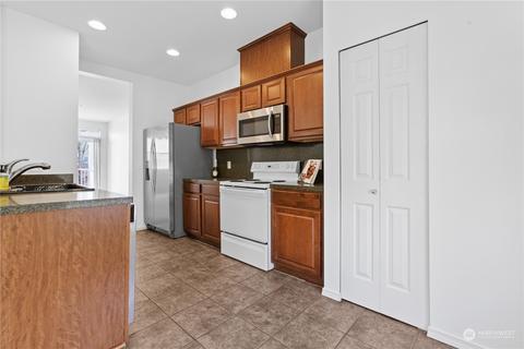 16331 118th Ln NE, Bothell, WA 98011 photo 9