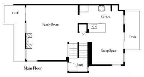 16331 118th Ln NE, Bothell, WA 98011 photo 34