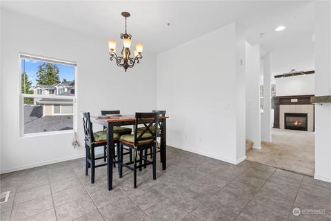 16331 118th Ln NE, Bothell, WA 98011 photo 11
