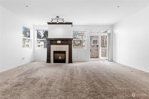16331 118th Ln NE, Bothell, WA 98011 photo 4