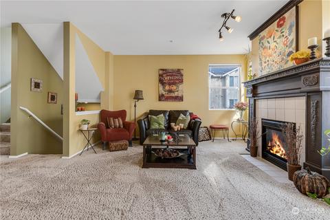 16331 118th Ln NE, Bothell, WA 98011 photo 5