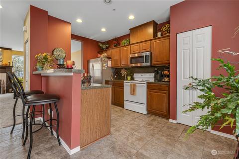16331 118th Ln NE, Bothell, WA 98011 photo 8