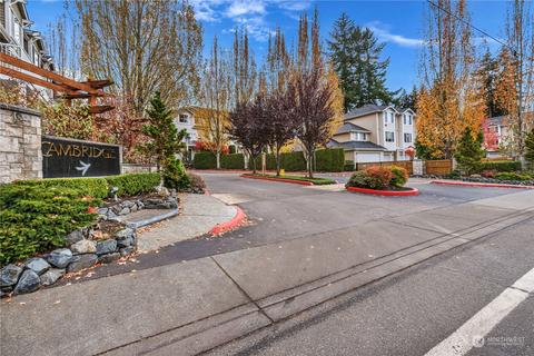 16331 118th Ln NE, Bothell, WA 98011 photo 2