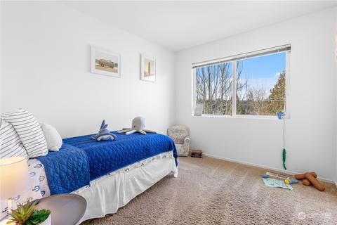 16331 118th Ln NE, Bothell, WA 98011 photo 15