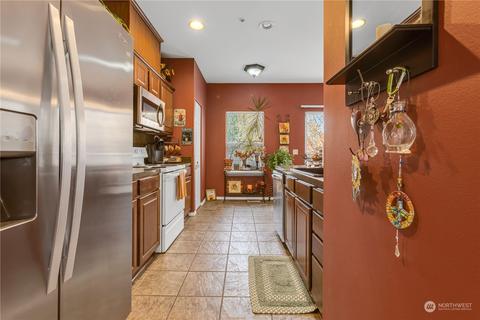 16331 118th Ln NE, Bothell, WA 98011 photo 7