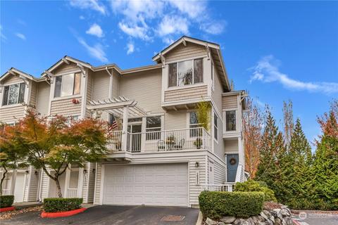 16331 118th Ln NE, Bothell, WA 98011 photo 1