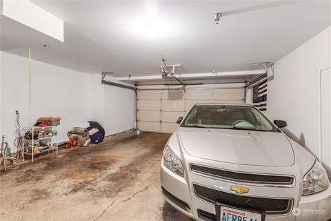 16331 118th Ln NE, Bothell, WA 98011 photo 27