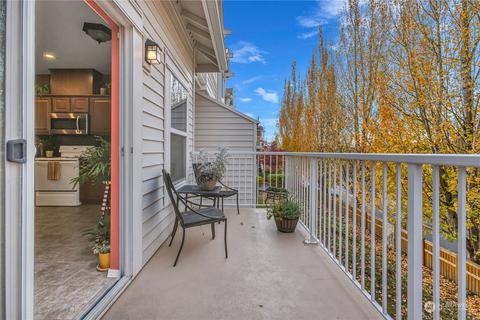 16331 118th Ln NE, Bothell, WA 98011 photo 12