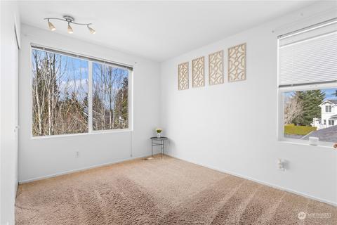 16331 118th Ln NE, Bothell, WA 98011 photo 19