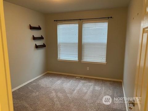 7045 Radius Loop SE, Lacey, WA 98513 photo 30