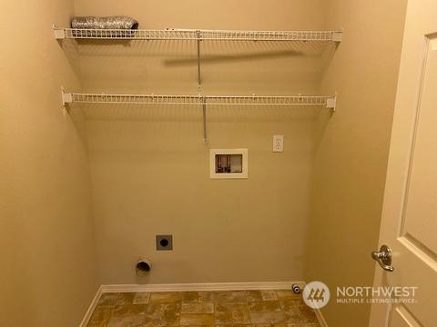 7045 Radius Loop SE, Lacey, WA 98513 photo 26