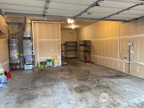 7045 Radius Loop SE, Lacey, WA 98513 photo 35