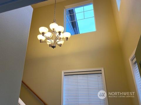 7045 Radius Loop SE, Lacey, WA 98513 photo 8