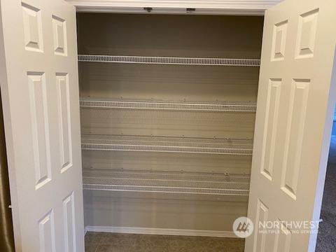 7045 Radius Loop SE, Lacey, WA 98513 photo 18