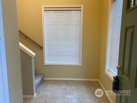 7045 Radius Loop SE, Lacey, WA 98513 photo 7