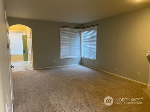 7045 Radius Loop SE, Lacey, WA 98513 photo 10