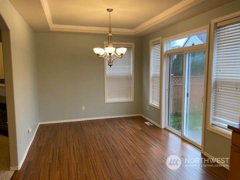 7045 Radius Loop SE, Lacey, WA 98513 photo 13