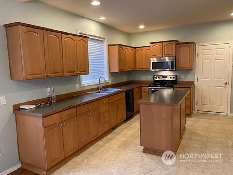 7045 Radius Loop SE, Lacey, WA 98513 photo 15