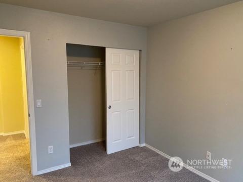 7045 Radius Loop SE, Lacey, WA 98513 photo 29