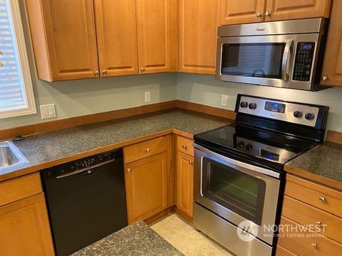 7045 Radius Loop SE, Lacey, WA 98513 photo 17