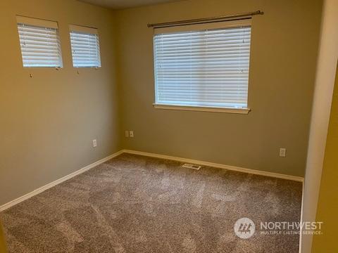 7045 Radius Loop SE, Lacey, WA 98513 photo 32
