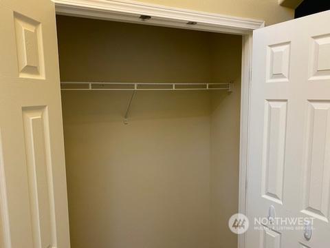 7045 Radius Loop SE, Lacey, WA 98513 photo 20