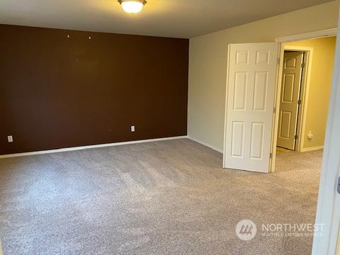 7045 Radius Loop SE, Lacey, WA 98513 photo 22