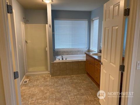 7045 Radius Loop SE, Lacey, WA 98513 photo 23