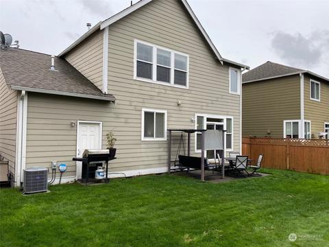 7045 Radius Loop SE, Lacey, WA 98513 photo 5
