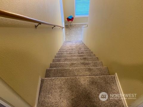 7045 Radius Loop SE, Lacey, WA 98513 photo 33
