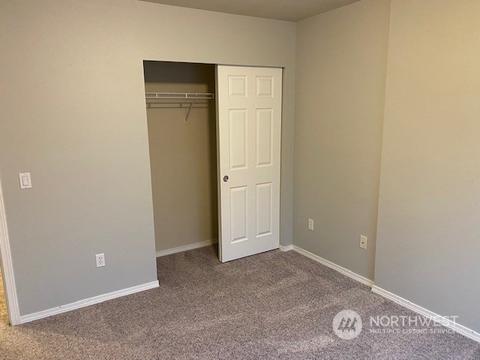 7045 Radius Loop SE, Lacey, WA 98513 photo 31