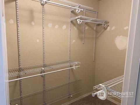 7045 Radius Loop SE, Lacey, WA 98513 photo 25