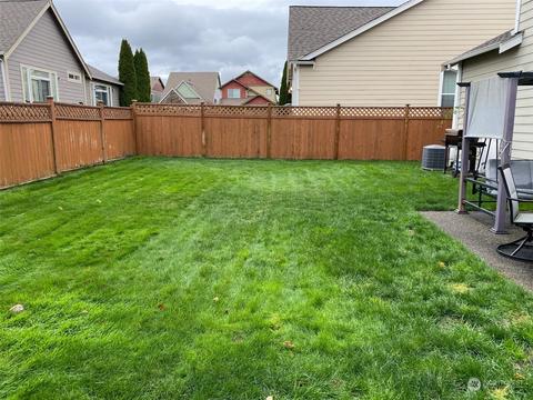 7045 Radius Loop SE, Lacey, WA 98513 photo 6
