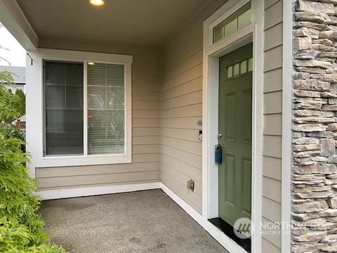 7045 Radius Loop SE, Lacey, WA 98513 photo 3
