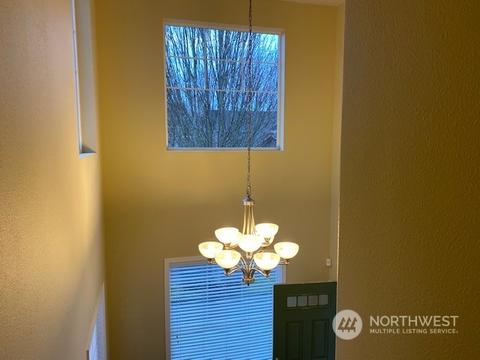 7045 Radius Loop SE, Lacey, WA 98513 photo 34