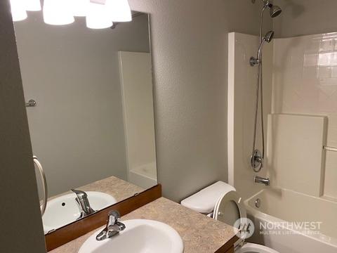 7045 Radius Loop SE, Lacey, WA 98513 photo 28