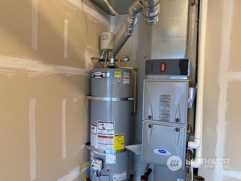 7045 Radius Loop SE, Lacey, WA 98513 photo 36