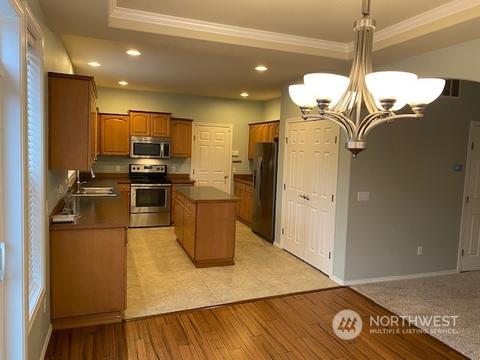7045 Radius Loop SE, Lacey, WA 98513 photo 14