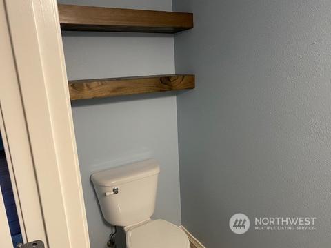 7045 Radius Loop SE, Lacey, WA 98513 photo 19